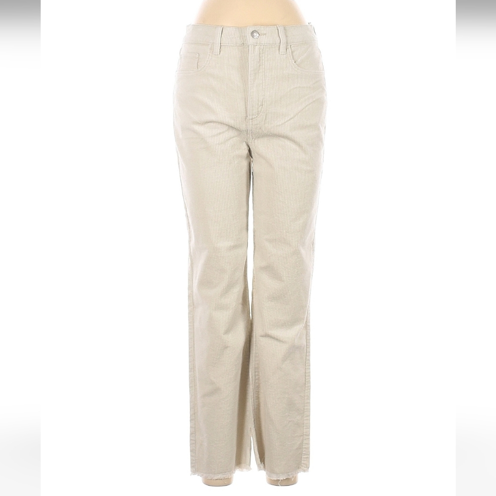 Ann Taylor Loft Cords